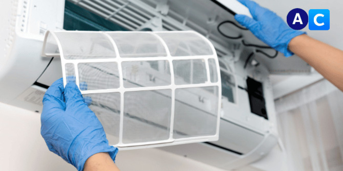 4 Indicators Your Air Conditioner Needs Professional Service in Halifax