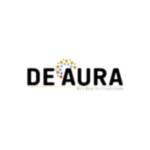 Deaura ae
