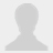 Note : Unlocking Better Opportunities with Lucky Win Platforms and Digital Lotteries