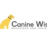 Canine Wise