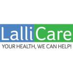 LalliCare Pharmacy