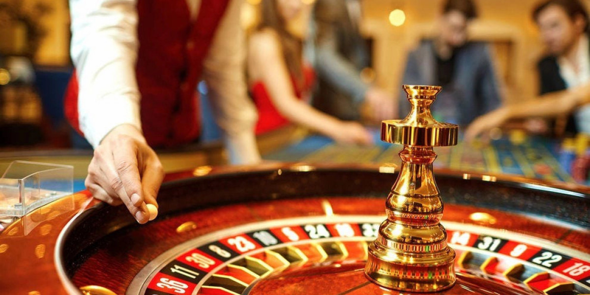 Top Casinos en Ligne France 2026 : Comment Choisir le Meilleur Casino en Ligne Fiable