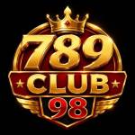 789club