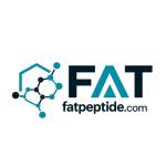 Fat Peptide
