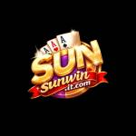 Playsunwin itcom