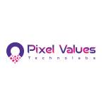 Pixel Values Technolabs