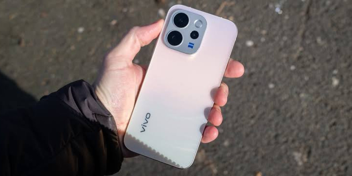 Vivo Phone Price In Kuwait: The Ultimate Guide to Finding Studio-Grade Smartphone Innovation and Elite Value