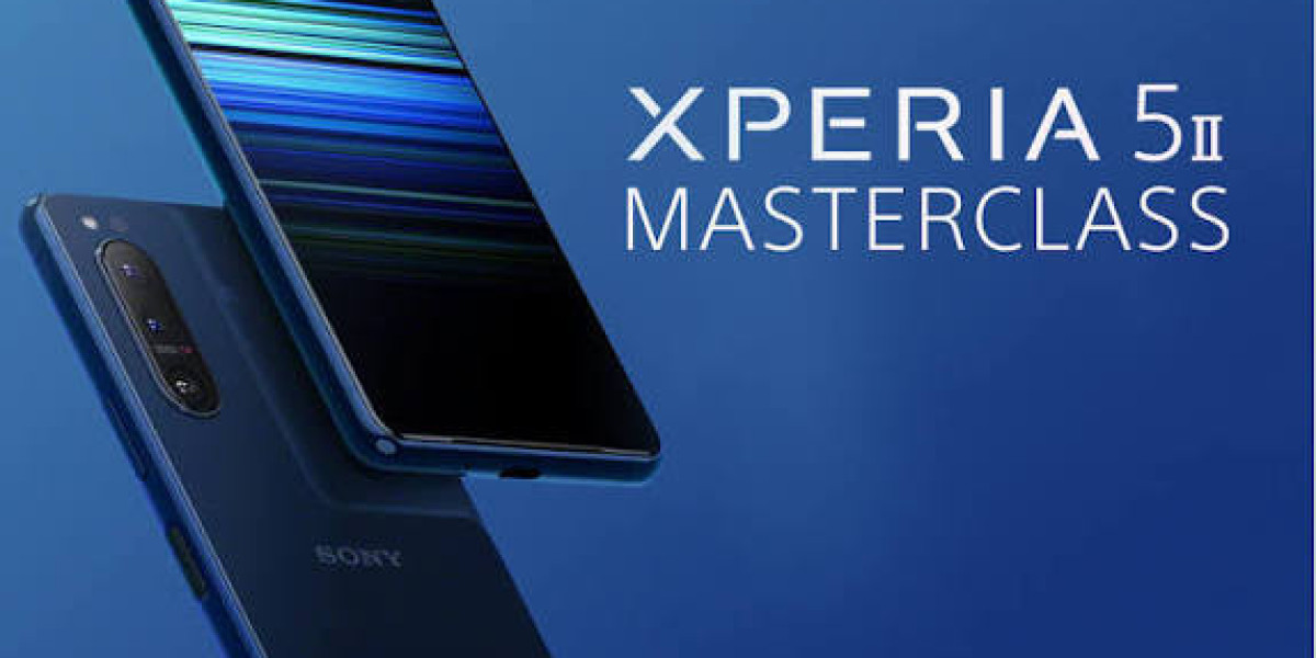 Discover the Latest Sony Phone Price In Saudi Arabia KSA & Qatar: Complete Buying Guide 2026