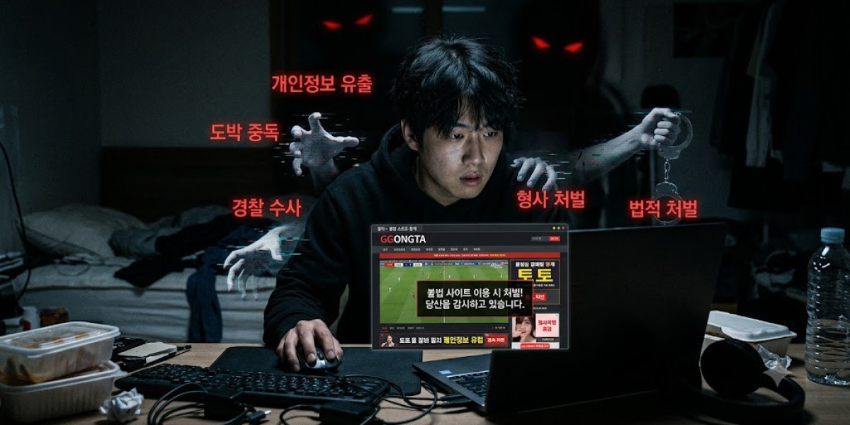 야동티비에 대해서 쓰기ㅋ