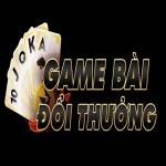 gamebaidoithuongtructuyen live