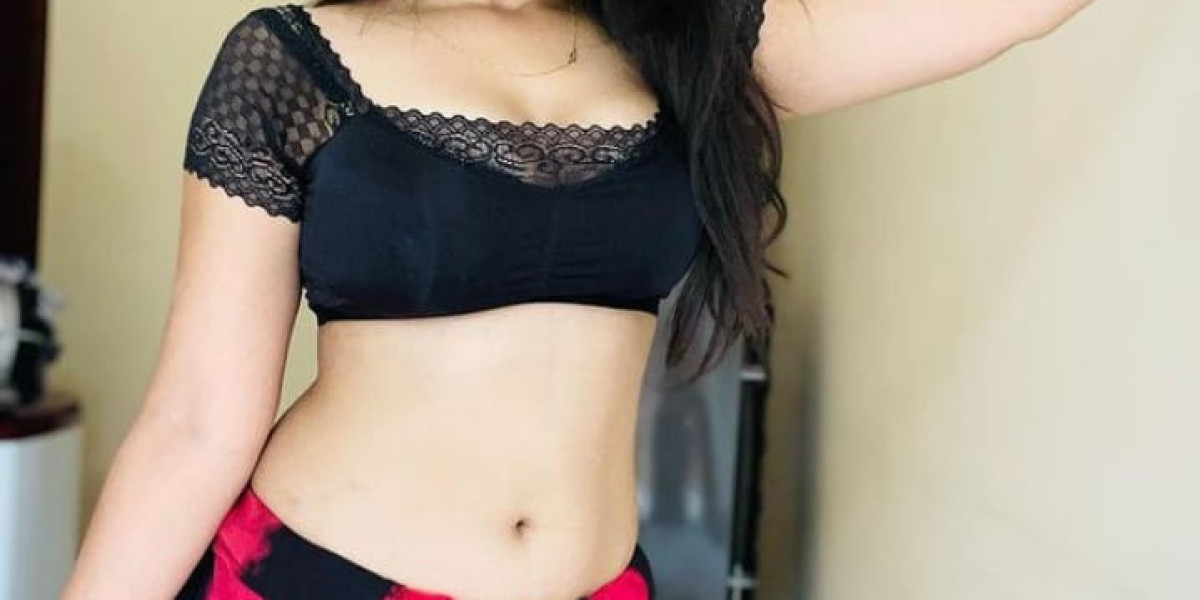 Hot & Passionate Escorts for Sensual Nights in the Wine City