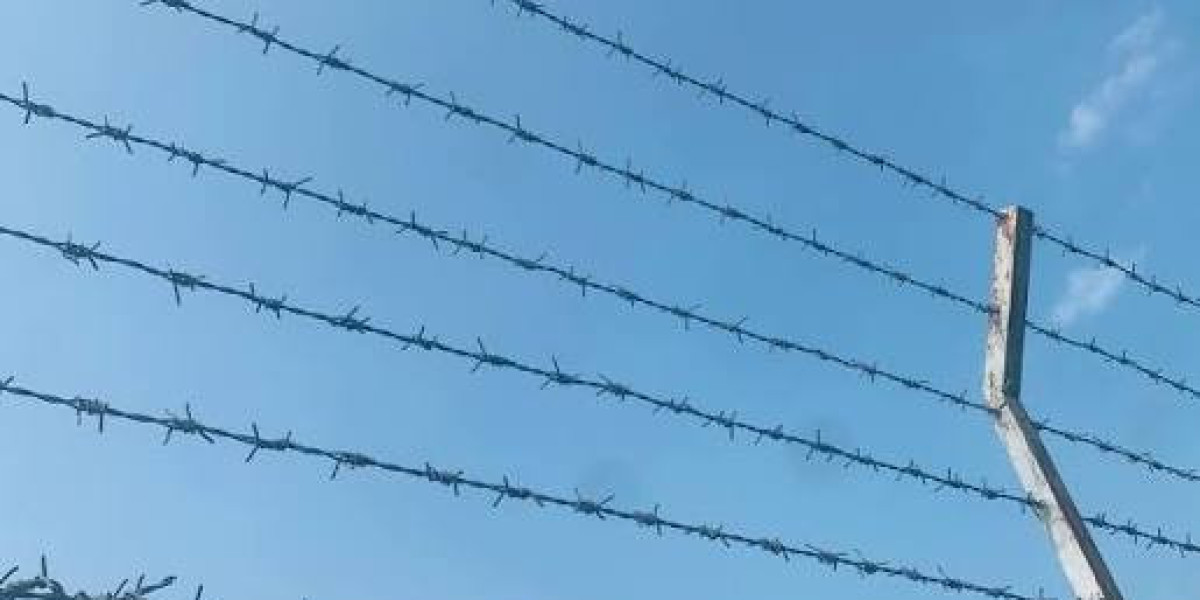 Professional Fence Installation Services: Enhance Security, Privacy, and Property Value