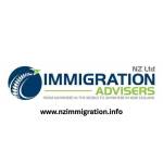 Visitor Visa NZ