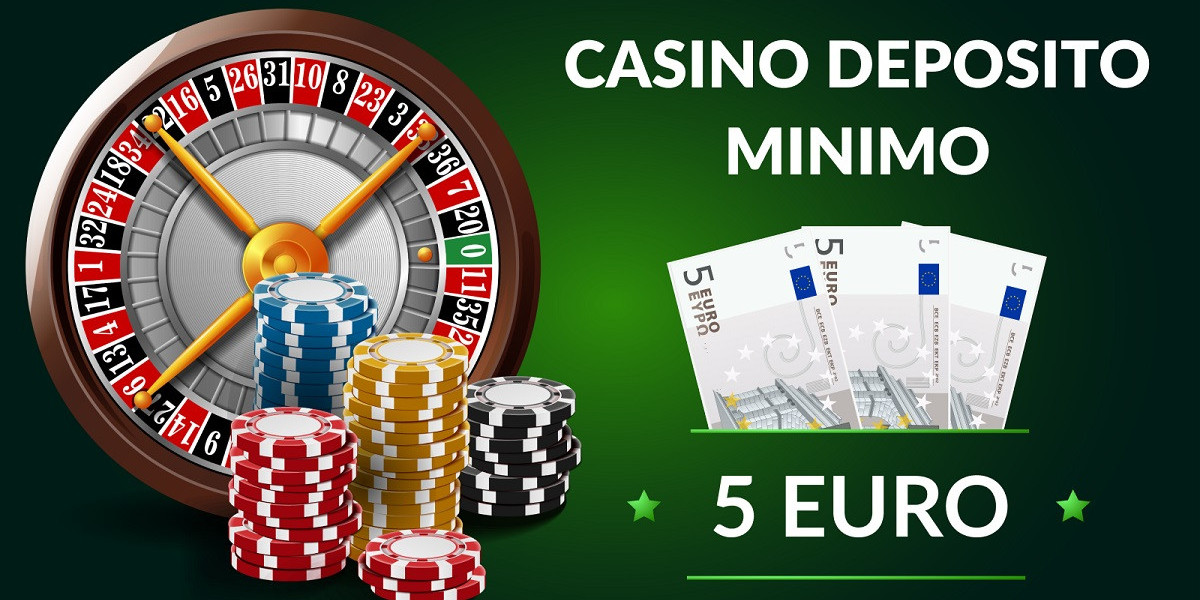 Bookmaker Nuovi Non AAMS: Guida Completa ai Migliori Siti Scommesse Sportive