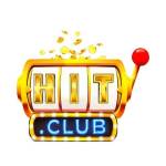 HitClub 247net