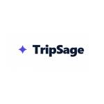 trip sage