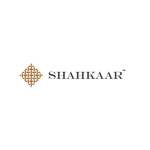 Shahkaar Kashmir