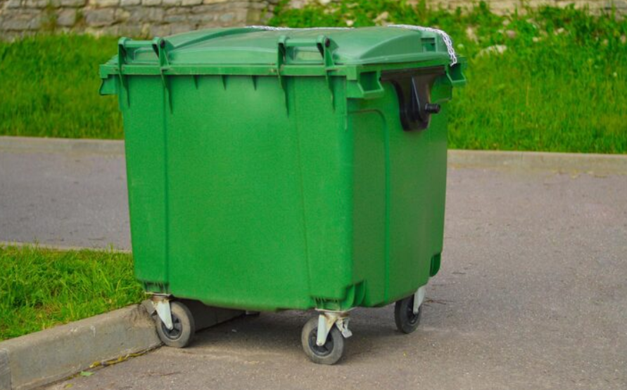 Is Residential Junk Removal Geelong Ideal for Garage and Shed Cleanouts?