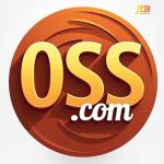 0ss 0ss