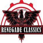 Renegade Classics