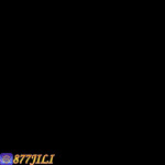 877Jili