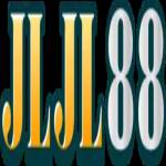 jljl88bet net