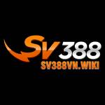 sv388vn wiki