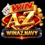 navy winaz