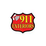 911 Exteriors