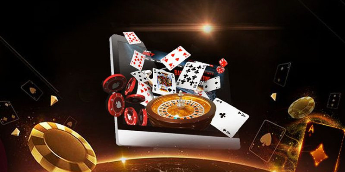 Nuovi Casino Non AAMS Sicuri del 2026 con Bonus Esclusivi
