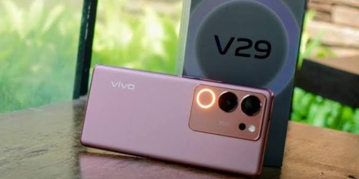 Mastering Innovation: The Complete Guide to Finding the Best Vivo Phone Price In Saudi Arabia KSA & Qatar