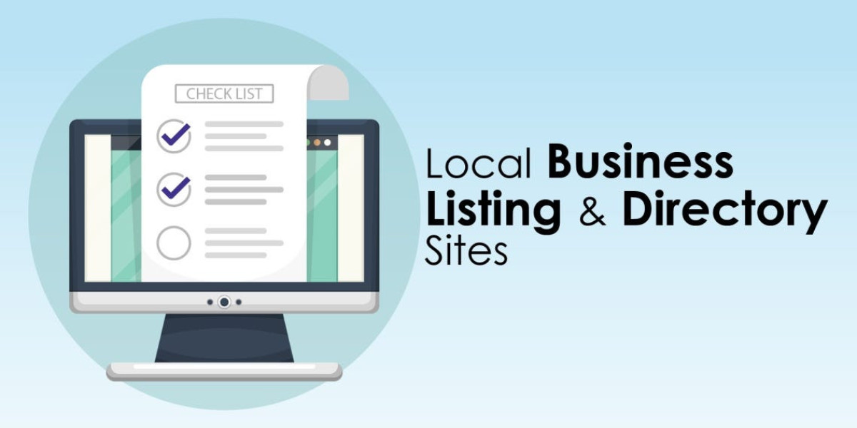 NAP Consistency: Why It Makes or Breaks Your Business Listings