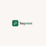 buyrent