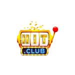 HITCLUB CLUB