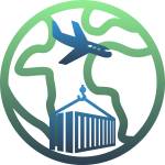 AWO Global Sourcing
