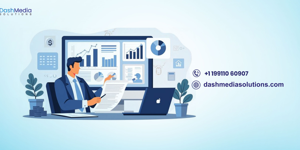 Native Advertising Services USA | Build Credibility with Effective Branded Content