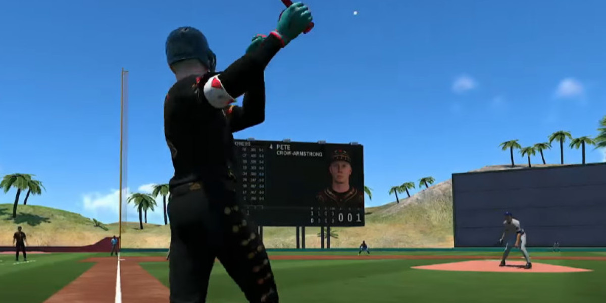 MMOexp:MLB The Show 26 Guide:Farm Packs, Diamonds, and Rewards Like a Pro