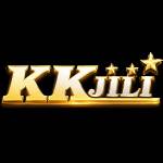 KKJili