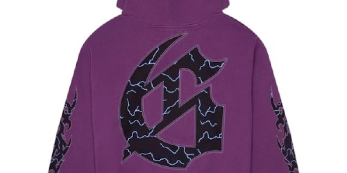 Where to Buy the New Godspeed Clothing and Amiri Shoes Stock Online