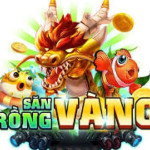 Rồng vàng