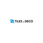 tilesanddeco