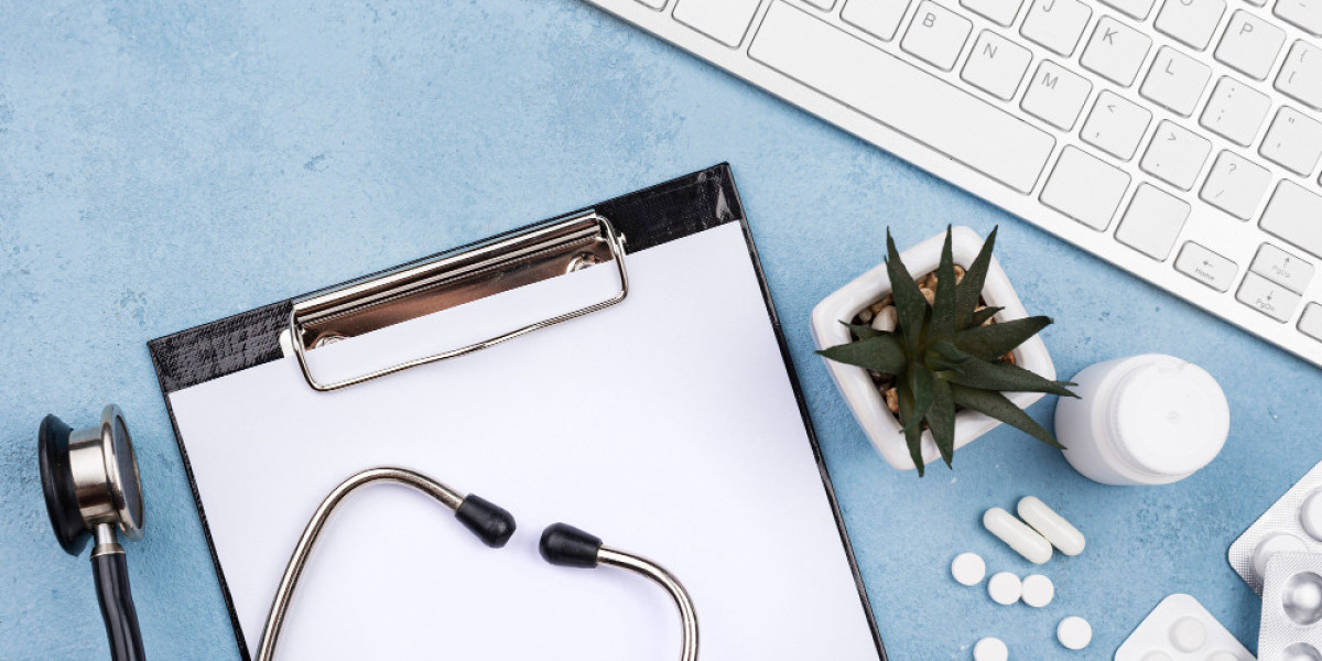 Automated Denials Management AI vs Traditional Denial Management
