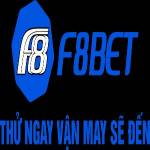 Nhà cái F8bet