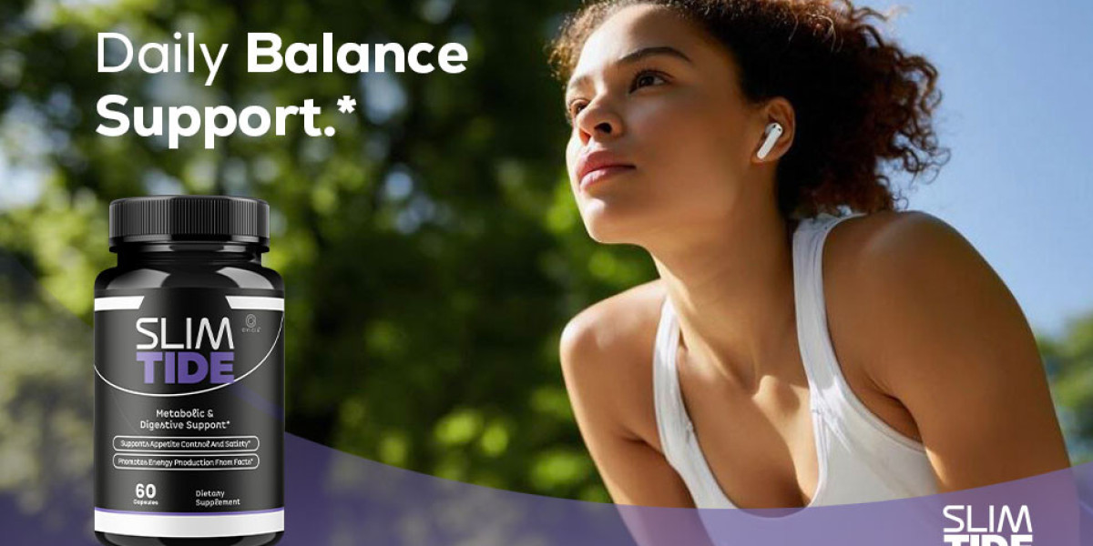 Slimtide Reviews: Does It Really Work for Weight Loss Benefits, and Side Effects?