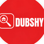 Dubshy Property Snagging Company Dubai