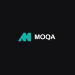 Moqa Dubai