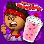 PapasFreezeria