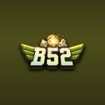 B52