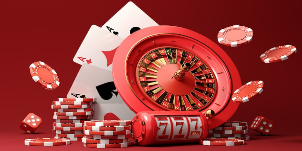 Meilleur Casino en Ligne Fiable en 2026 : Les Critères Essentiels pour Choisir les Sites de Casino les Plus Payants
