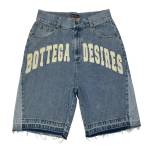 bottegadesires2